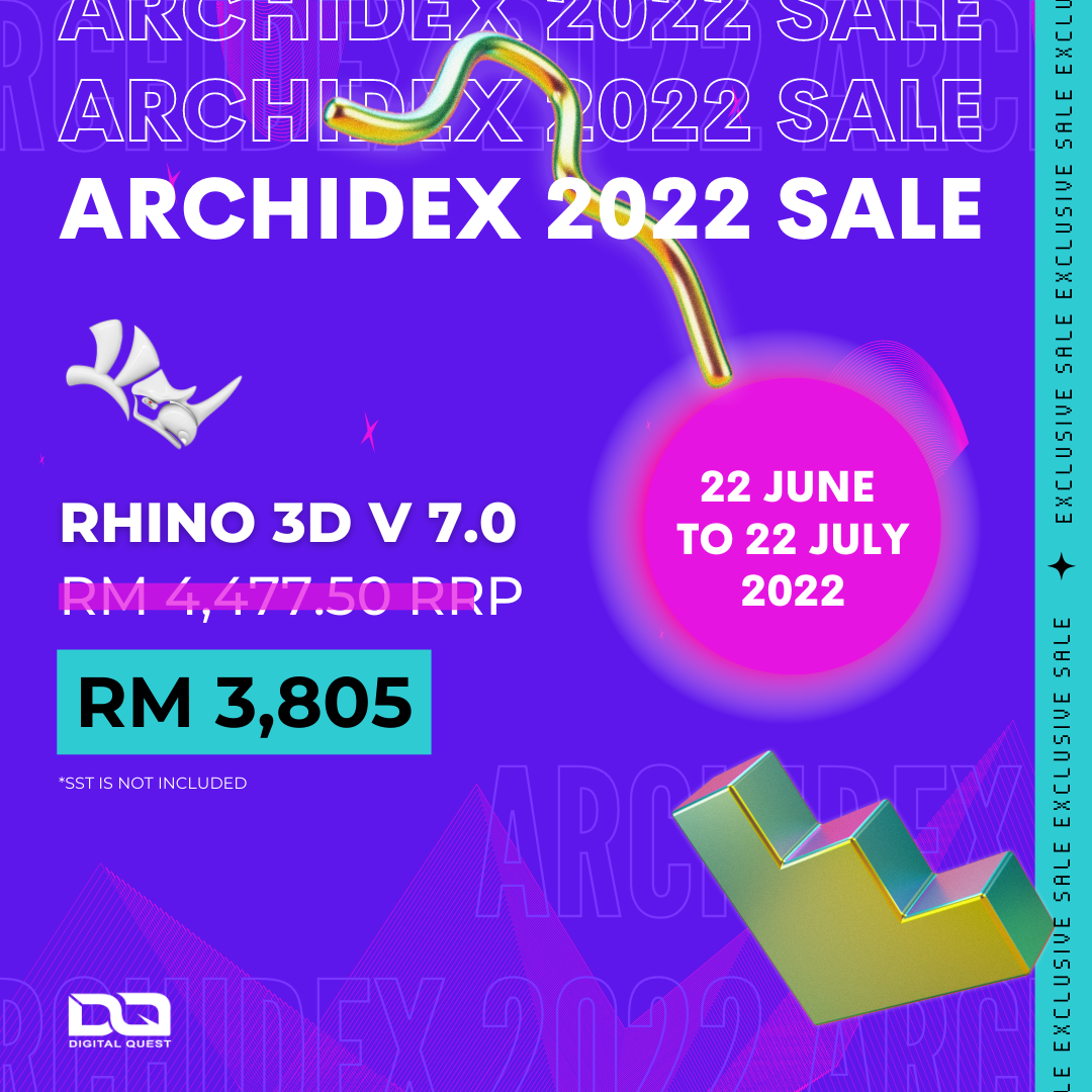website dq rhino sale archidex